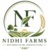 Nidhi Somal Farms
